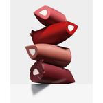 Губная помада Clinique Dramatically Different™ Lipstick Shaping Lip Colour 06 tenderheart 3 гр. - фото 3