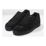 Кроссовки Dc Shoes Net , black - фото 4