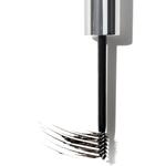 Тушь для ресниц Clinique Bottom Lash, черный, 2 мл - фото 4
