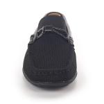 Мужские лоферы Aston Marc Walk - фото 6