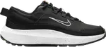 Кроссовки Nike Wmns Crater Remixa 'Black White', черный - фото 2