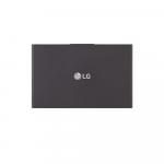 Проектор LG ProBeam BU70QGA, 7000 ANSI лм, черный - фото 3
