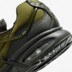 Кроссовки Nike Air Kukini Lifestyle, оливковый - фото 5