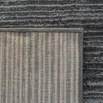 Ковер Safavieh Vision VSN606D, 152х91 см, серый - фото 4