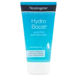 Neutrogena Hydro Boost увлажняющий крем-гель для рук, 75 мл - фото