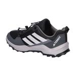 Детские походные ботинки adidas TERREX AX4S SL K - фото 3
