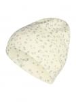 Шапка Sterntaler, экрю - фото 3