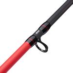 Лодочное удилище Seaboat Light 100 180/2 вставное CAPERLAN - фото 6