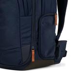 Satch Рюкзак 'Match' в темно-синем цвете - фото 5