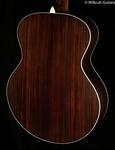 Martin Grand J-16E 12-струнный палисандр (722) - фото 2