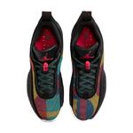 Кроссовки Nike Air Jordan XXXVI Low, мультиколор - фото 4