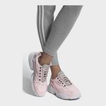 Кроссовки Adidas Originals Shoes, pink - фото 2