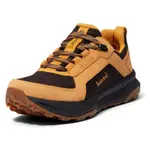 Кроссовки Timberland Motion Ledge Low, коричневый - фото 5