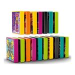 Конструктор LEGO Vidiyo 43113 Концерт в стиле К-поп - фото 9