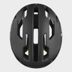 Шлем Sweet Protection Seeker, черный - фото 4