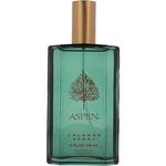 Coty Aspen Одеколон Спрей 118мл - фото