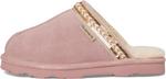 Тапочки Bearpaw Women's Tanya, Peony - фото 4