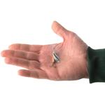 Набор спиннеров Каре новый CAPERLAN, красочный - фото 12