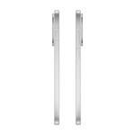 Смартфон OPPO Find X9 (CN), 12 ГБ/512 ГБ, 2 nano-SIM, белый - фото 3