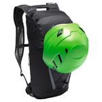 Рюкзак Vaude, черный - фото 8