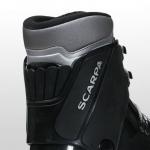 Альпинистские ботинки Inverno Scarpa, черный - фото 6