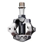 Педали MTB XC XT PD-M8100 Shimano Deore - фото 7