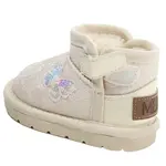 Обувь для малышей MAIBUXIONG, бежевый - фото 4