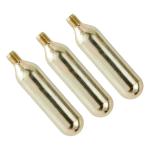 Картридж CO2 16 г Riverside - фото