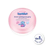 Bambino Dla niemowląt крем для ухода, 200 мл - фото 5