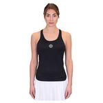 Футболка Bidi Badu Crew, черный - фото