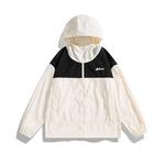 Mxdt Унисекс Солнцезащитная одежда, Розовый - фото