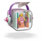 Конструктор LEGO Vidiyo 43102 Битбокс карамельной Русалки - фото 7