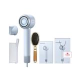 Фен FLYCO - фото 7