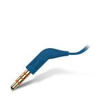 Наушники JBL Tune 110, синий - фото 4