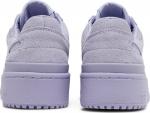 Кроссовки Adidas Wmns Forum Bold 'Violet Tone', фиолетовый - фото 7