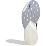 Кроссовки adizero evo sl Adidas, мультиколор - фото 2