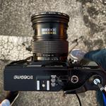 Hoya 58mm Alpha II Multi-Coating Protector Filter - фото 5