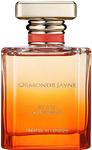 Духи Ormonde Jayne Xi'an - фото 2
