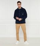 Куртка Regular fit Tommy Jeans, черный - фото 2