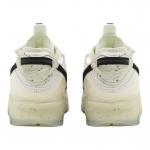 Кроссовки Nike Air Max Terrascape 90 Unisex, белый/черный - фото 4