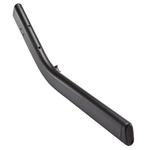 Ручка левой беговой дорожки DOMYOS - фото 2