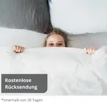 Постельное белье Sleepling, фиолетовый - фото 6