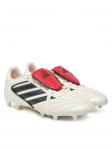 Футбольные бутсы Copa Gloro 2 Firm Ground JH6662 Adidas, белый - фото 2