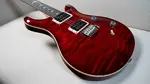 Электрогитара PRS CE 24 | Fire Red Burst | Совершенно новая | Доставка $95! - фото 8