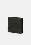 Кошелек BOSS RAY SET, Black - фото 2