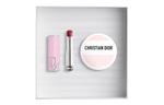 Набор косметики для женщин DIOR - фото 8