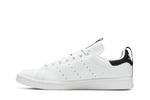 Кроссовки Adidas Stan Smith, белый - фото 3