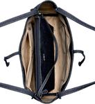 Сумка-тоут Damira 2 In 1 GUESS - фото 3