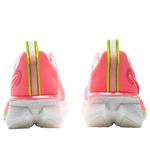 Li-Ning Red Hare 8 Pro 'Blossom' - фото 5