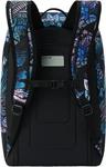 Рюкзак Dakine BOOT BACKPACK 50L X B4BC - B4BC KINGDOM - фото 2